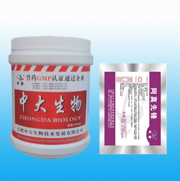 �c���鿴�����DƬ